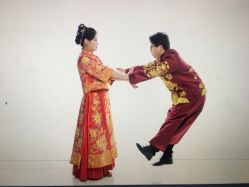 -艺匠摄影ARTIZ STUDIO(南京店)