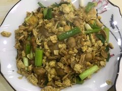 -老舅老蒙肉饼非遗店(一店)