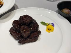 -屋里厢上海菜馆