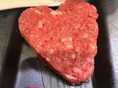 -海底捞火锅(锦艺城店)
