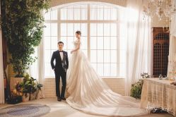 -THE QUEEN(北京店)