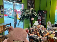 -小娘惹厨房Little Nyonya(狮城有约上榜店)