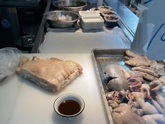 -宝丰饭店