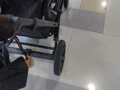 -鹏欣水游城