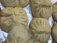 -津门张记包子铺(华昌道店)