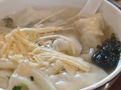 -熙盛源(滨湖万达店)