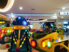 -东方悦邻Mall