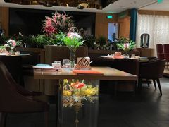 -滋色臻选川菜(北京坊旗舰店)