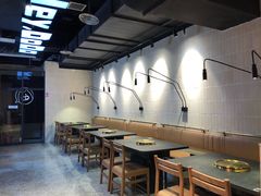 -嘿嘟嘟·肋条烧肉放题(爱融荟城店)