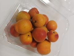 -百果园PAGODA(玄武成贤街店)