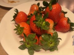 -星伦多自助料理(永旺店)