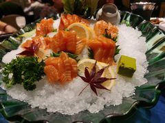 -宏达宴老菜馆(群力第四大道店)