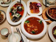-味妙顺德厨房(绿地缤纷城店)
