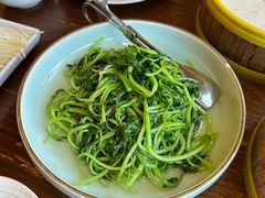 -便宜坊烤鸭店(科创店)