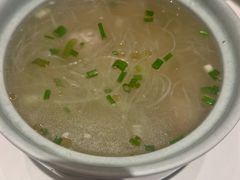 -孙家外婆•长春地标美食新名片(吾悦广场店)
