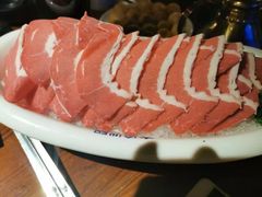 -大渝火锅(苏州西城永捷店)