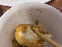 -清真宏玉祥黄门脸餐厅(华荫东里店)