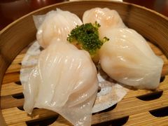 -清远恒大酒店·寻味清远