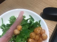 -陳八两面家(滨江天街店)