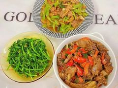 -天鹅到家·保姆月嫂育儿嫂(总店)