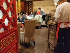 -全聚德(长江路店)