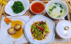 -美悦湾月子中心(熙湖店)