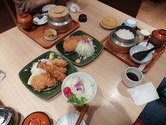 -和幸(春熙路群光广场店)