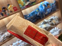 -网鱼网咖·vision pro(黄浦人民公园店)