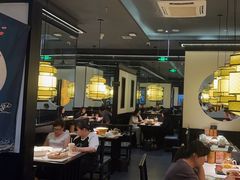 -田婆婆的菜(海口友谊阳光城店)