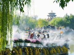 -中国翰园碑林