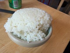 -启东小海鲜(庄先湾路1号店)