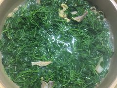 -长顺河豚馆(江洲东路)