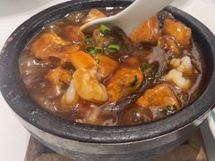 -阿毛饭店·宁波老字号(儿童公园旗舰店)