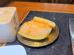 -楚江子·龙继斑鱼庄·洛阳头牌·粥底鱼火锅(太康路店)