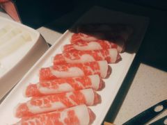 -海底捞火锅(亲子主题北金鹰店)