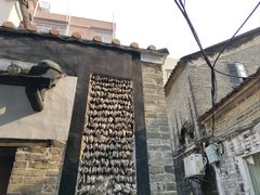 -小洲村