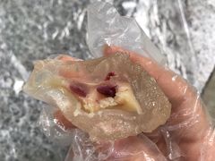 -星巴克(重庆新世纪凯瑞商都店)