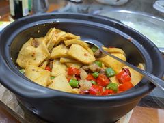 -厨房好味(滨江店)