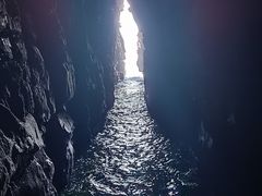 -龙爪山国家地质公园