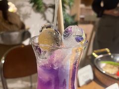 -ROIIN用心(杭州首店)