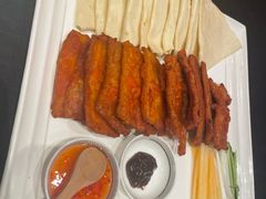 -随和家宴·川菜(杜甫草堂店)