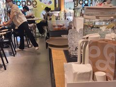 -gaga(深圳福田星河COCO Park店)