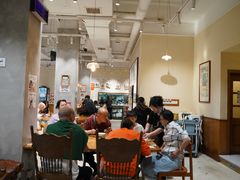 -小豆海棠(人民南路店)