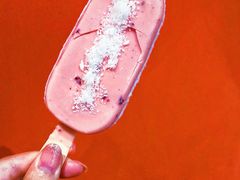 -御膳品糖水(欧乐坊店)