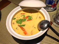 -Sala Thai Restaurant