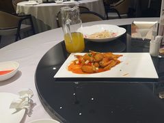 -楚禾宴·家宴(光谷大道店)