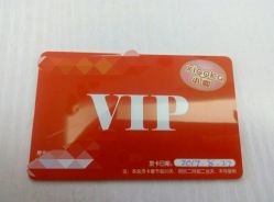 -小咖儿童理发(晶采大厦店)