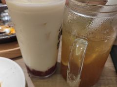 -卡朋西餐(扬名广场店)
