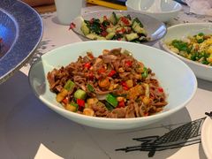 -望湘园·洞庭渔宴(永旺店)