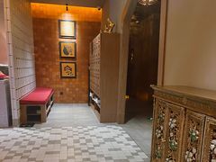 -菩泰·泰式草本按摩SPA(国大城市广场店)